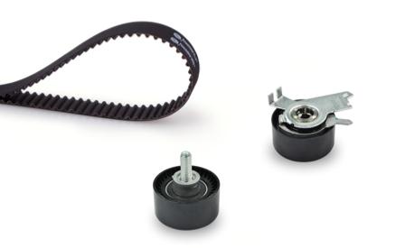 大众志俊2012年高配,2012年的大众志俊1.8参数