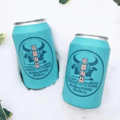 被工作X到半夜，这6款家中必备酒让你重新支棱起来