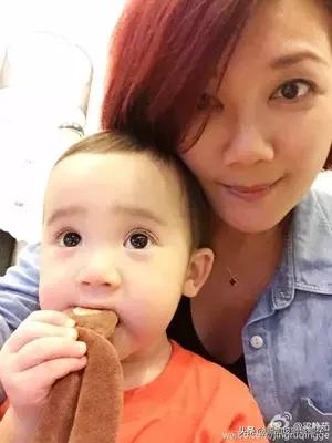 梁静茹离婚后采访,梁静茹离婚访谈