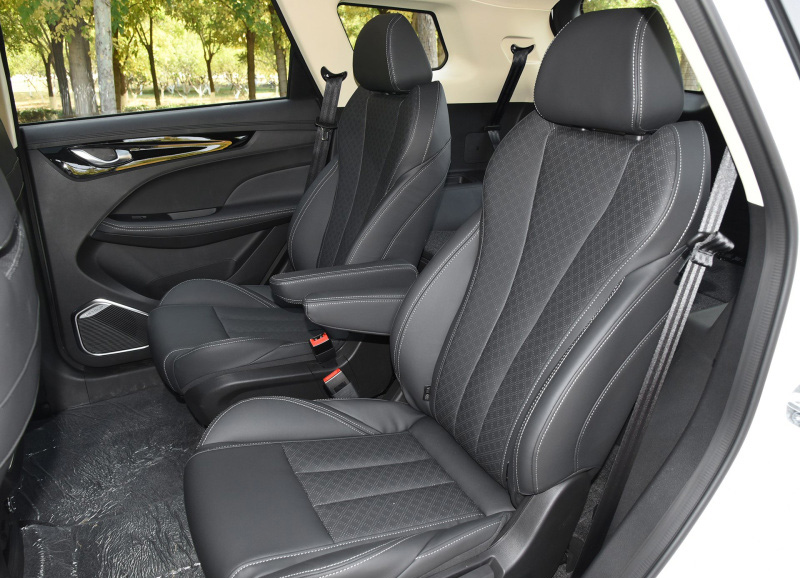 奇瑞捷途x90最新款评测,奇瑞新款捷途x90卖得怎样