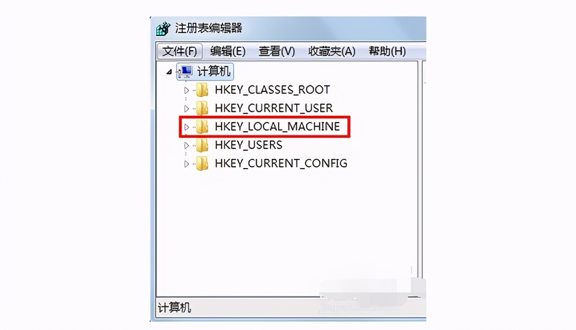 win7魔兽争霸全屏设置,win7魔兽全屏