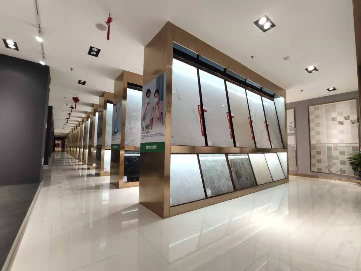 西安满堂喜装饰有限公司,喜满堂装饰公司西安公司