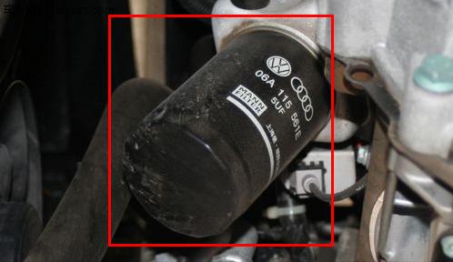 更换机油机滤有什么好处,为什么要定期更换机油机滤