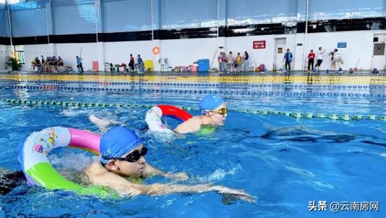 衡水什么学校在美国上市了,衡水一中在美国上市了吗