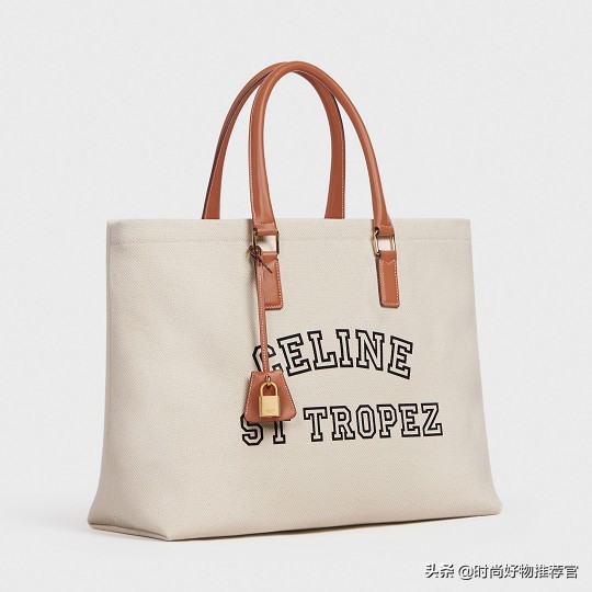 celine新包有刺鼻味道吗,celine同款风格