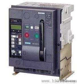 低压国产品牌如何中低端突围？-建议