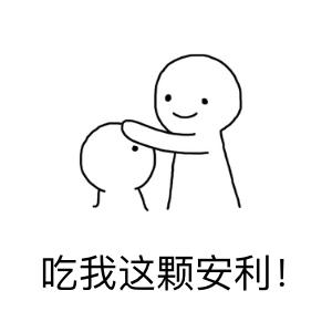 购物天堂有什么好玩的地方,迪拜购物必买清单及攻略