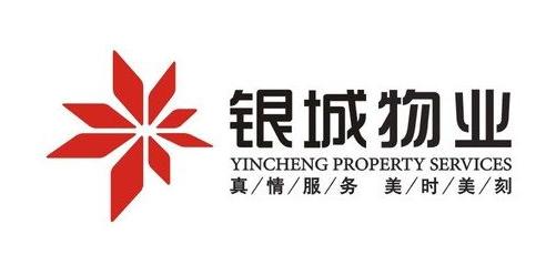 南京仙林最好的房子,南京仙林最好的小户型