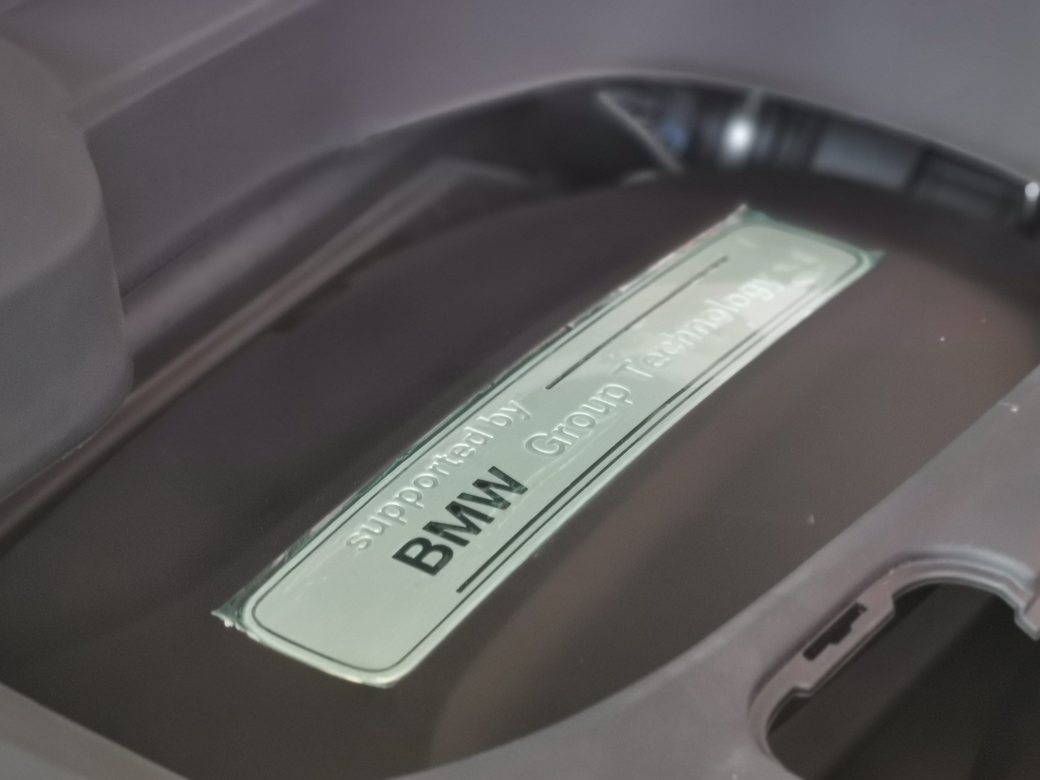 宝马车1.5t油耗,中华v72018款280tdst尊贵型7座