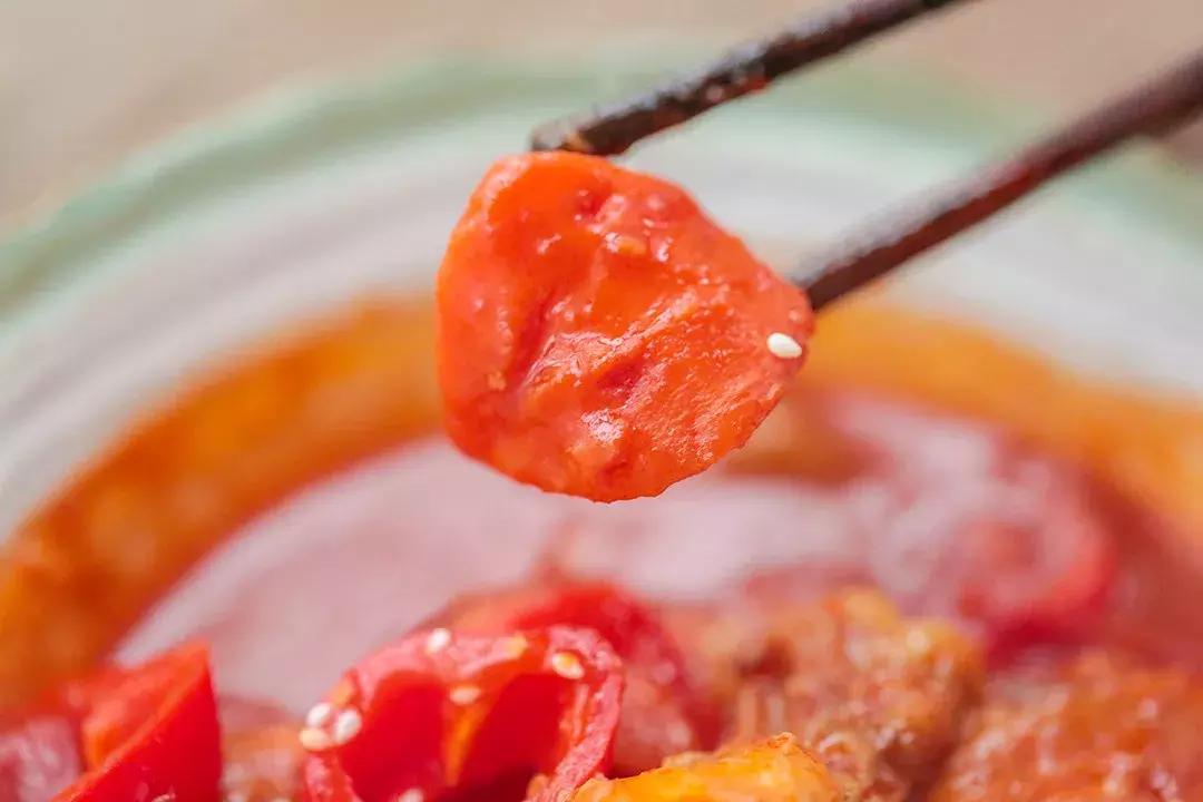 想吃炸鸡怎么不会变胖,想吃炸鸡又怕胖