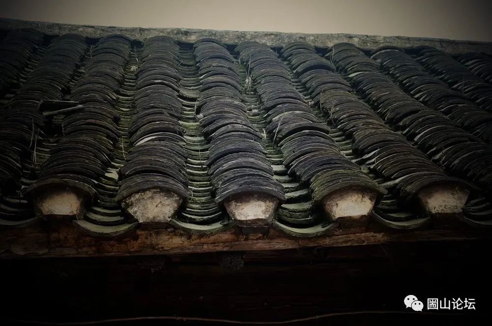 澶ф腐闄勮繎鑰佽,鍚椂鍏夌殑鏁呬簨