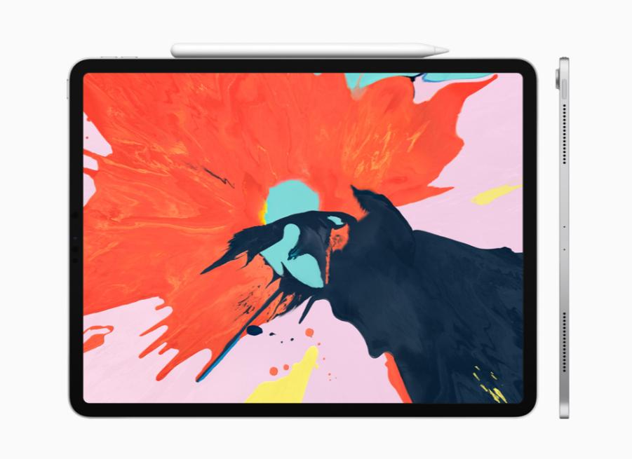 鑻规灉ipadpro鍗庝负,涓夋槦骞虫澘tabs9鍜屽崕涓簃atepadpro