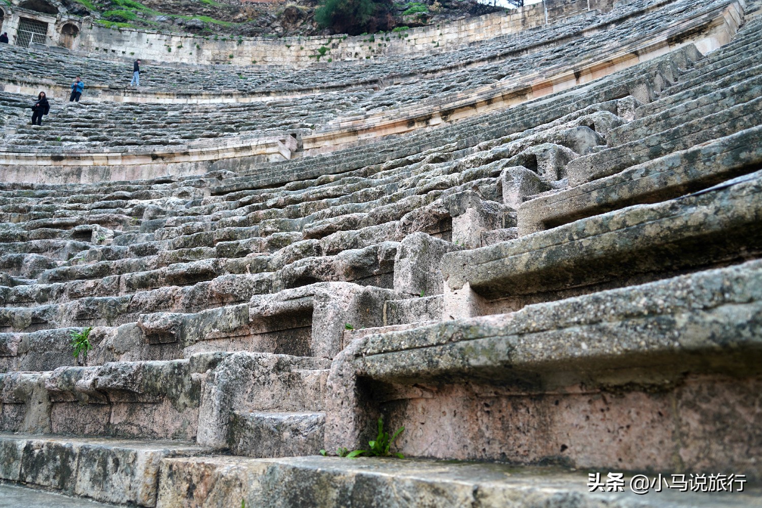 人造古城和传统古城旅游,全球旅游城市最火爆城市