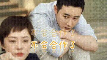 向孙俪表白过的男星,有哪些男明星的荧幕初吻给了孙俪