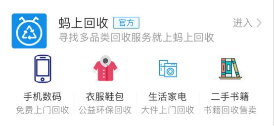 支付宝小程序全套,支付宝小程序特色功能