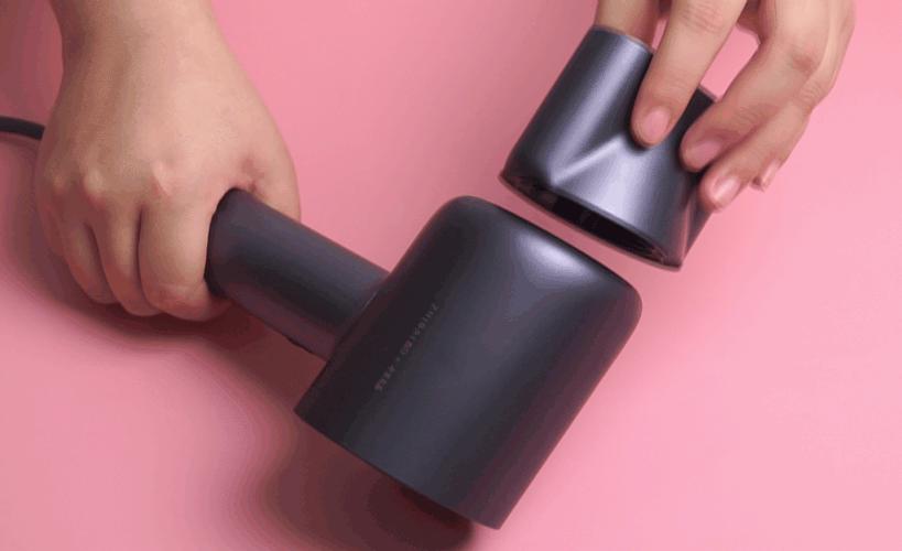 鍗冨厓绾ч珮閫熷惞椋庢満,鍗冨厓绾у惞椋庢満娴嬭瘎