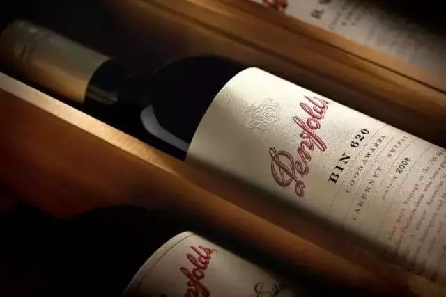 奔富葡萄酒10年,奔富葡萄酒如何区别真假