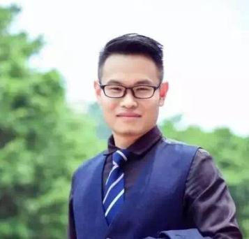 花3000买新手机还是二手手机,宁愿多花钱买新手机也不买二手机