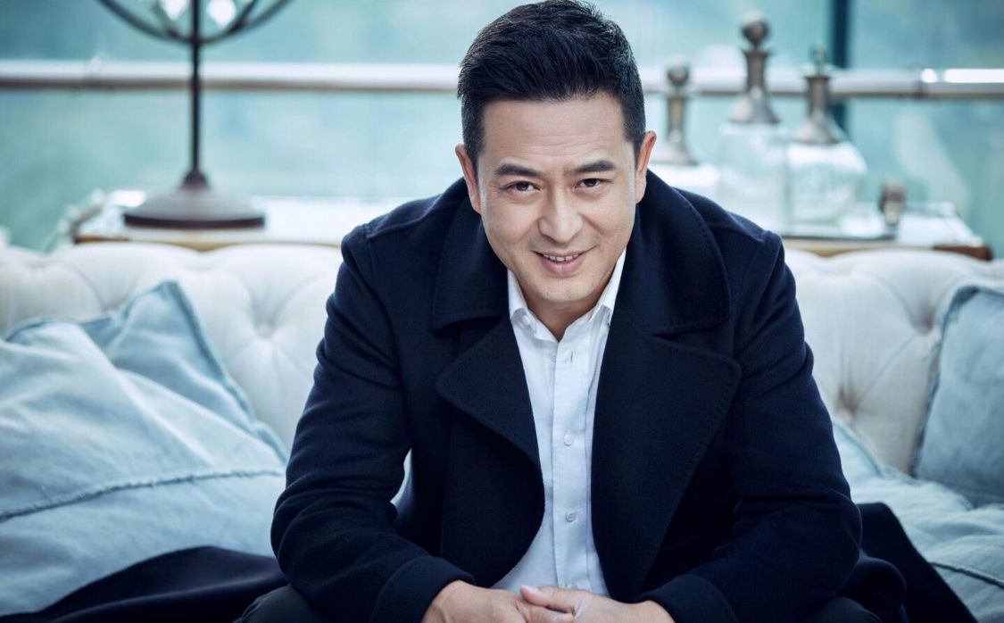 中国医生张涵予李晨朱亚文,李晨和张涵予视频