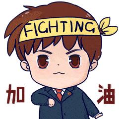 开展主题教育的亮点和特色,主题教育亮点做法200字