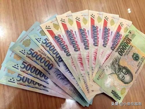 越南旅游与文化教程,越南旅游签证的最新政策