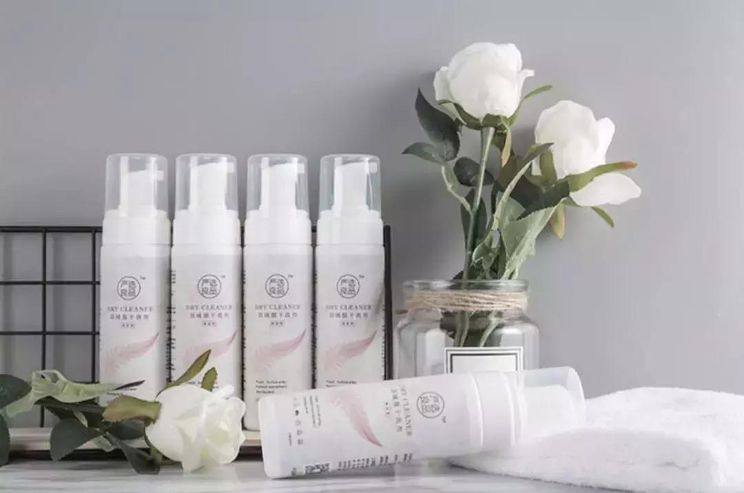 100个黑科技家居神器爆款,实用家居黑科技小物件