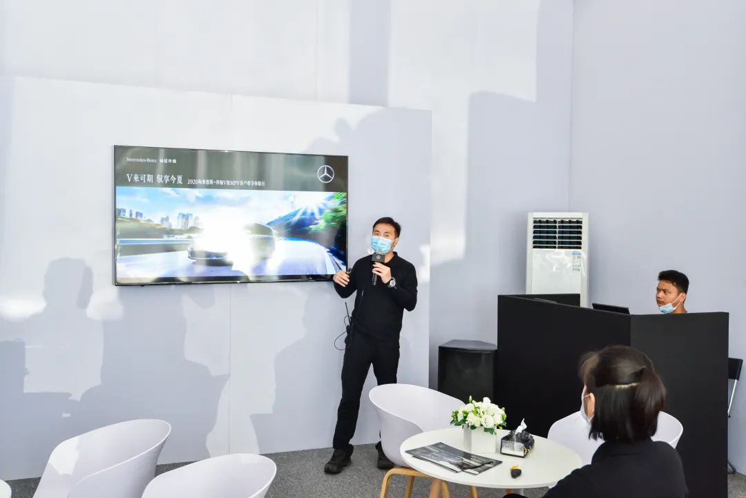 厦门中升汇驰汽车销售服务,厦门中升汇驰汽车销售服务有限