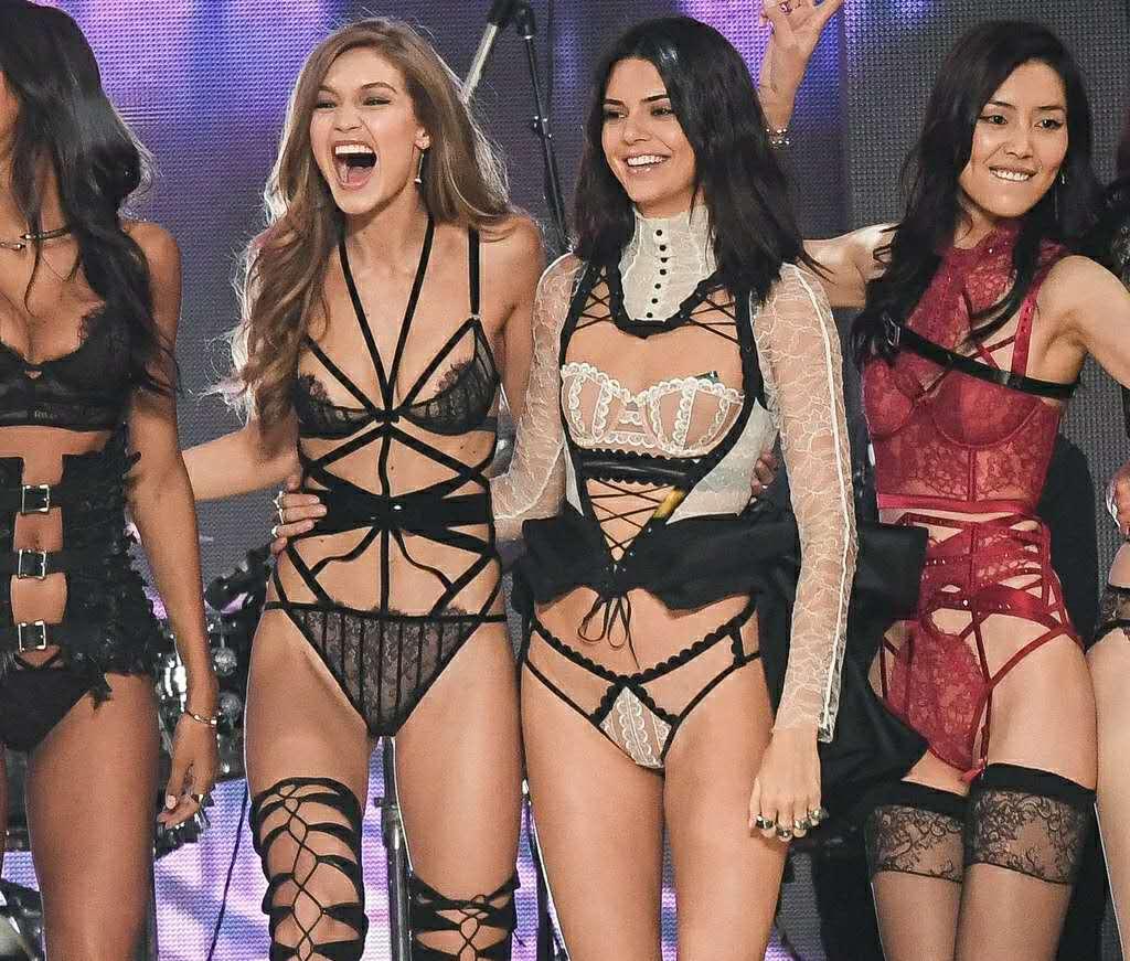 外胚型体型如何练出体态,内胚型体型的人应该怎么练