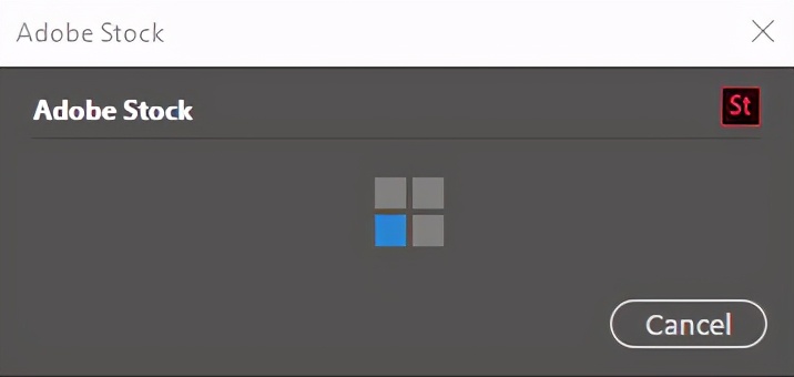 adobephotoshop产品认证含金量,adobephotoshop证书报名网站