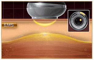 refacaxaray少女心美容仪,refa美脸仪