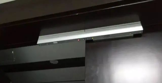 门禁磁力锁常见故障及解决方法,门禁磁力锁异常开门报警怎样接线