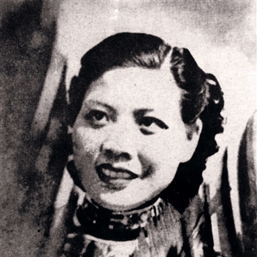 宋丹丹的前夫英达现状,宋丹丹的前夫英达是少数民族吗