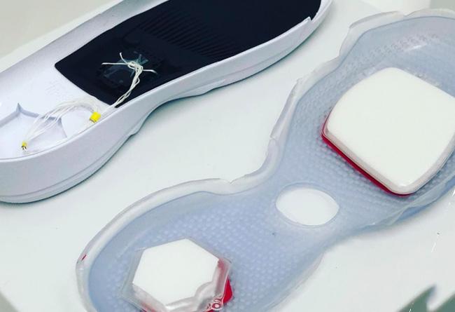 二手球鞋有没有磨合期,磨合期短的球鞋