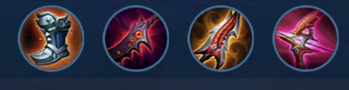 公孙离祈雪灵祝还可以买吗,公孙离皮肤祈雪灵祝怎么获得