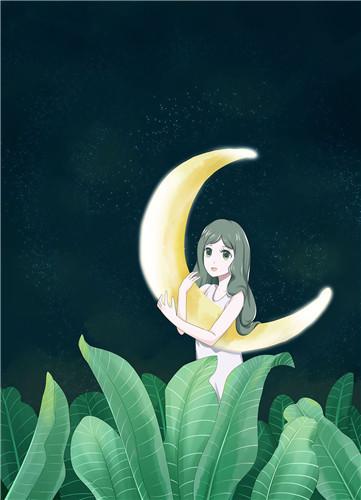 怎么样和男朋友分手又不伤害他,想和女朋友分手又怕伤害她怎么办