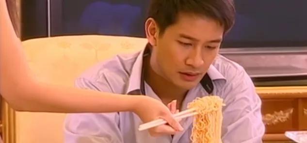 10部狗血又欲罢不能的泰剧：真•伦理道德神剧