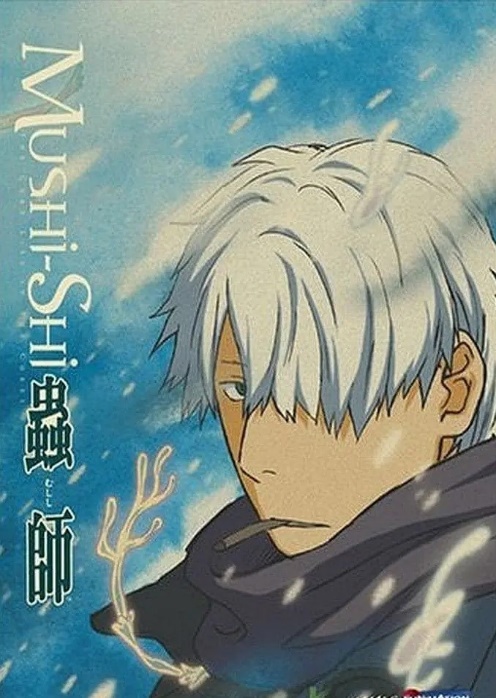 盘点我们小时候看的经典动漫,动漫回顾值得看的经典动漫推荐