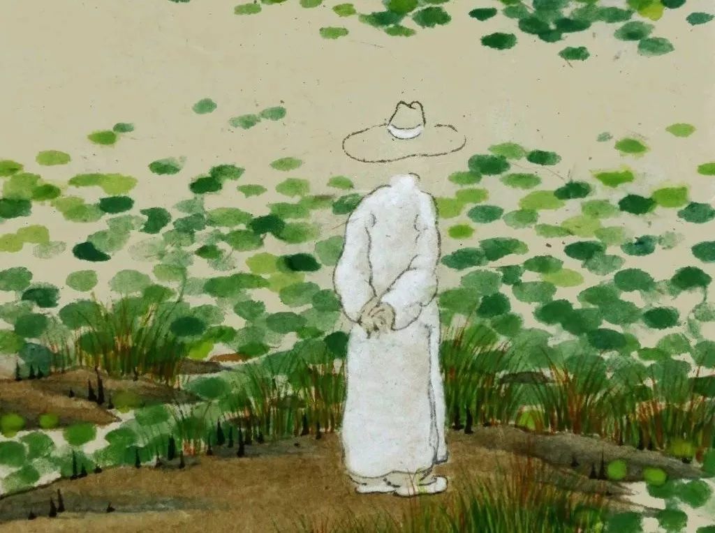 当不开心的时候怎么办,当你不开心的时候你会怎么办文案