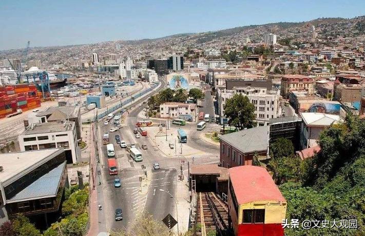 智利在南美gdp第几,智利国土面积人口gdp