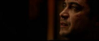 这「R级*片爽**」在国内只有被封杀的份