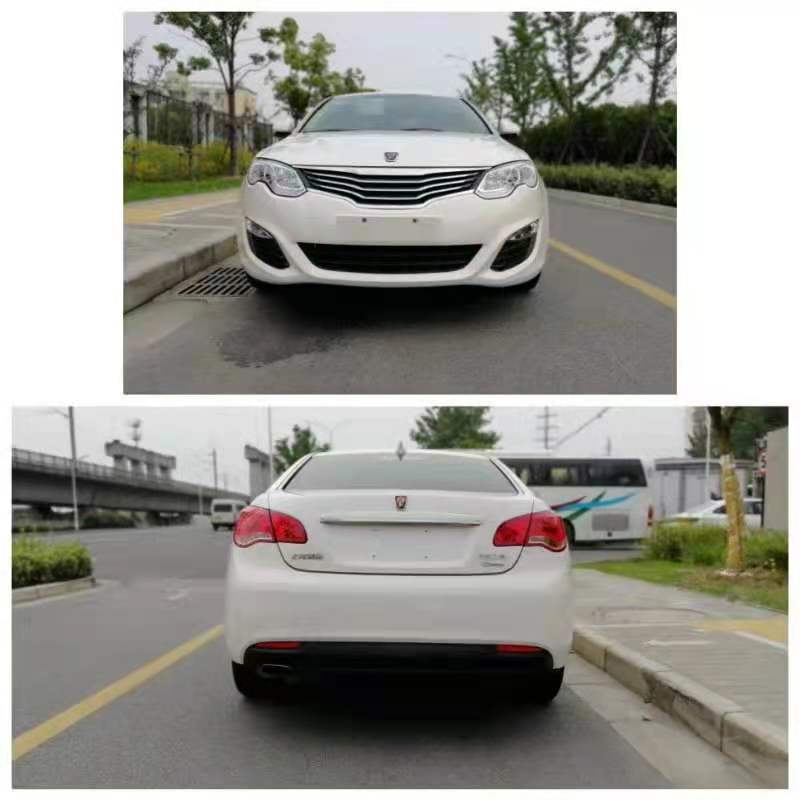 7年的车开了6万公里算多吗,7年的车跑7万公里正常吗