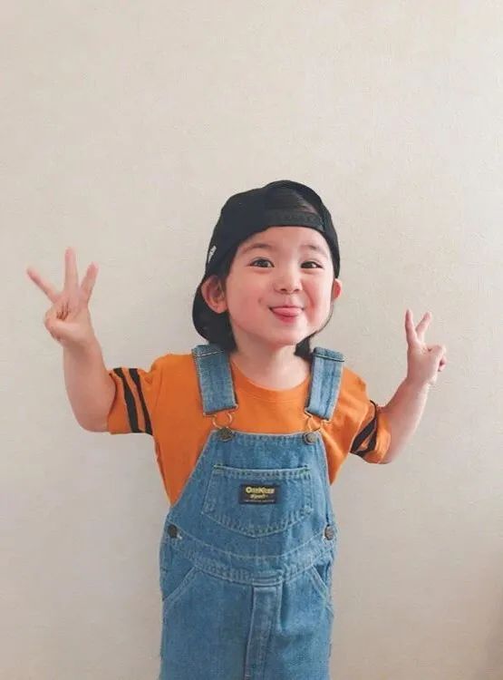 日本大眼妹本人抖音,日本大阪大眼妹本人抖音