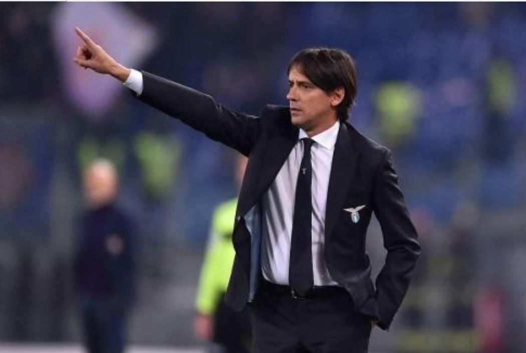 因扎吉兄弟再次惊艳足坛!2人同时带队登联赛榜首!足球史上罕见