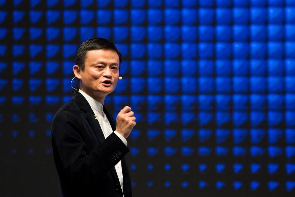 在餐饮行业摸爬滚打20年,在餐饮行业做了10年的说说