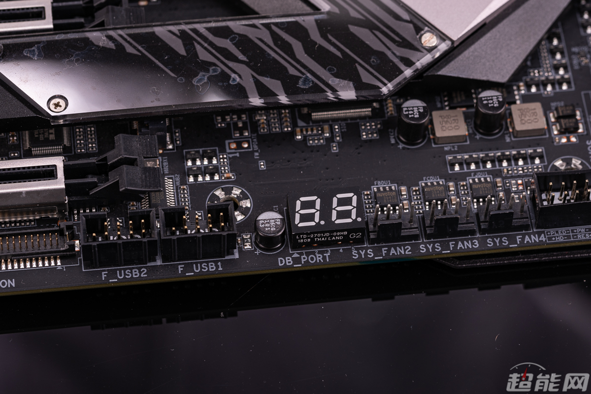 怎么榨干笔记本cpu性能,如何把电脑cpu性能榨干