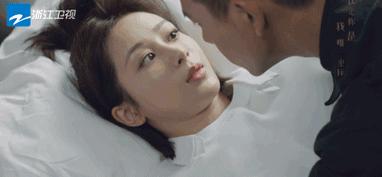 性感gun神在线撩妹，这个男人我上头了,≧口≦