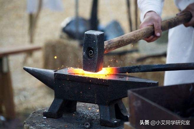 世界上最硬的钻石会破碎吗,为什么最硬的钻石可以被敲碎