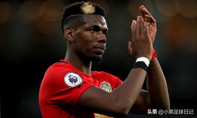 深度还原曼联0:5利物浦,深度曼联阿森纳