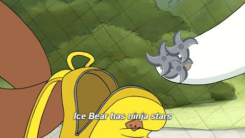 对儿童危害最大的玩具,木质玩具对宝宝的危害