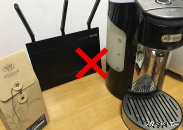 无线wifi频繁掉线怎么办,tp-link路由器wdr7600怎么老是掉线